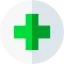 Pharma
